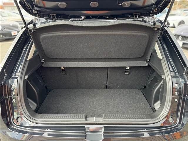 SUZUKI FRONX 2024 Image 31