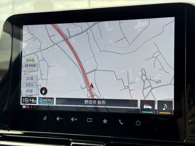 SUZUKI FRONX 2024 Image 31