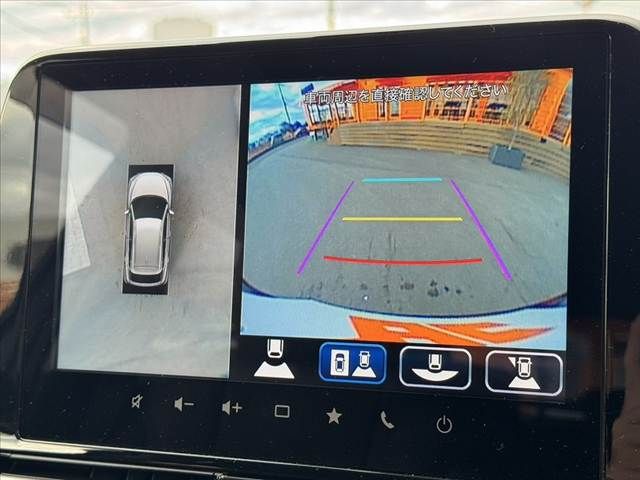 SUZUKI FRONX 2024 Image 31