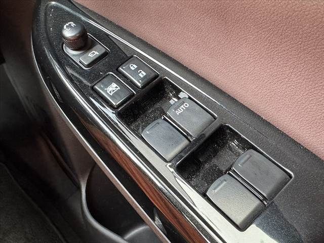 SUZUKI FRONX 2024 Image 31