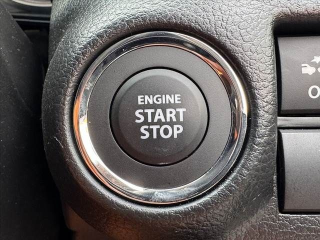 SUZUKI FRONX 2024 Image 31