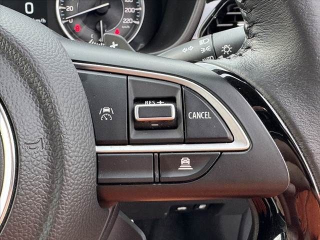 SUZUKI FRONX 2024 Image 31