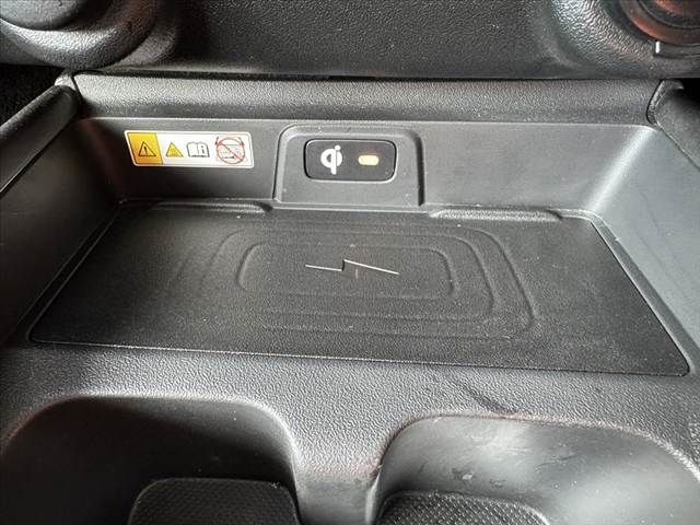 SUZUKI FRONX 2024 Image 31