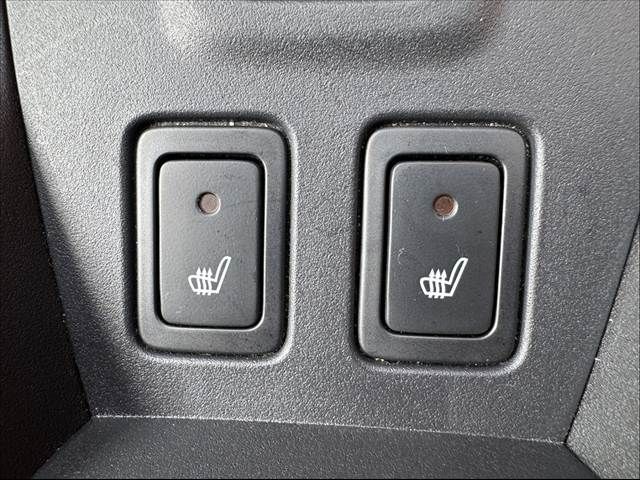 SUZUKI FRONX 2024 Image 31