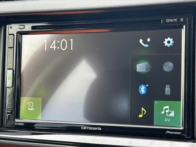 TOYOTA AQUA 2015 Image 31