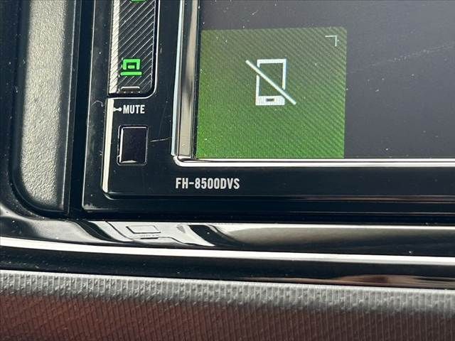 TOYOTA AQUA 2015 Image 31