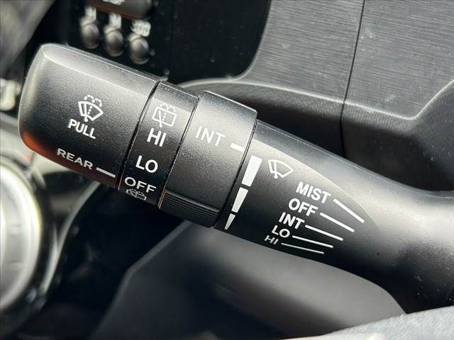 TOYOTA AQUA 2015 Image 31