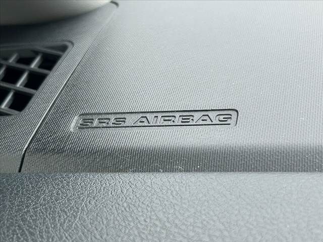 TOYOTA AQUA 2015 Image 31