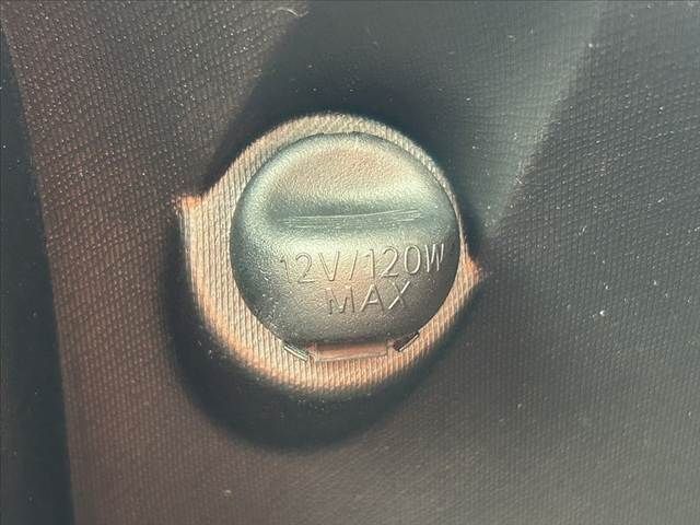 TOYOTA AQUA 2015 Image 31