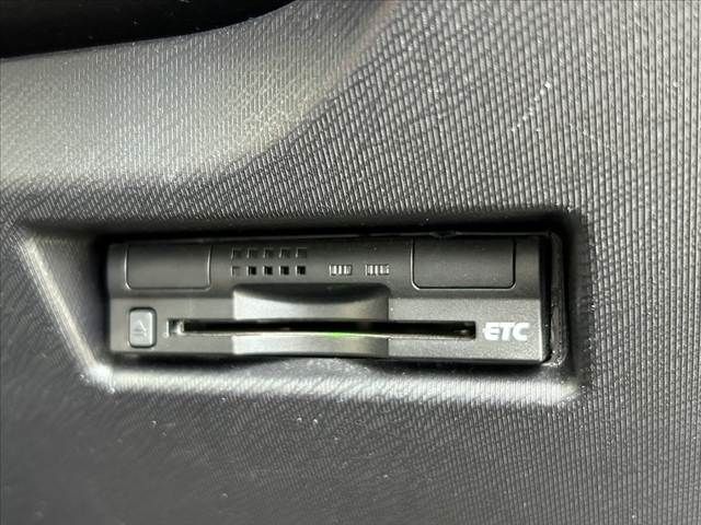 TOYOTA AQUA 2015 Image 31