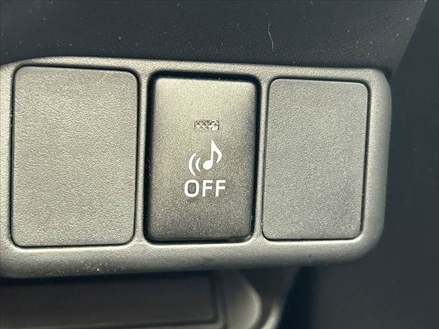 TOYOTA AQUA 2015 Image 31