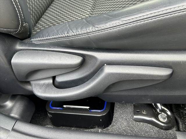 TOYOTA AQUA 2015 Image 31