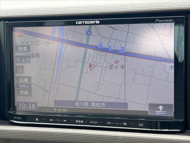 TOYOTA PASSO 2015 Image 31