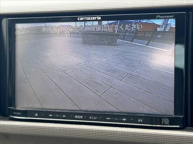 TOYOTA PASSO 2015 Image 31