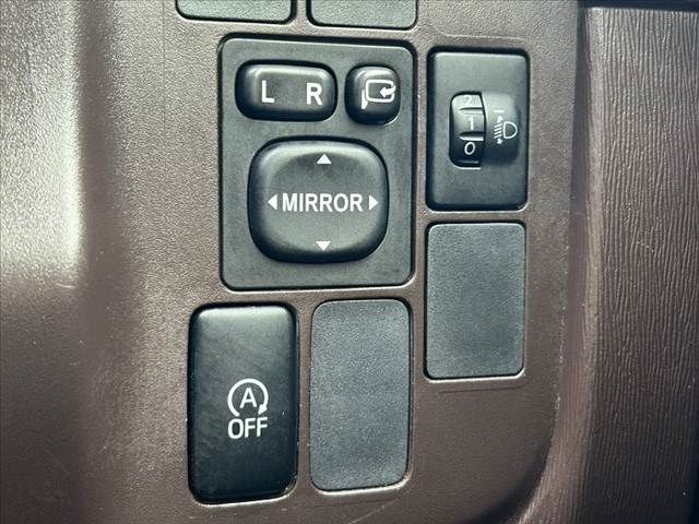 TOYOTA PASSO 2015 Image 31