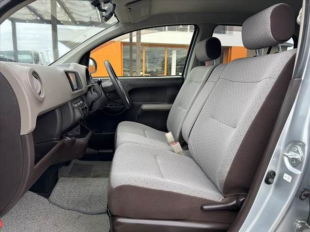 TOYOTA PASSO 2015 Image 31