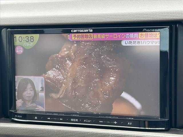 TOYOTA PASSO 2015 Image 31