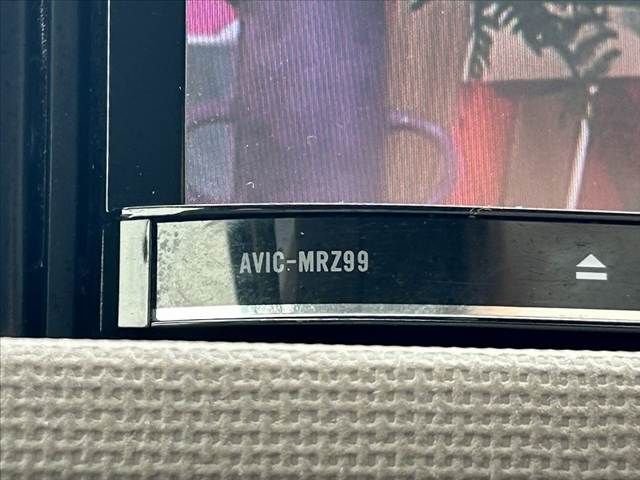 TOYOTA PASSO 2015 Image 31