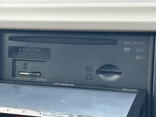 TOYOTA PASSO 2015 Image 31