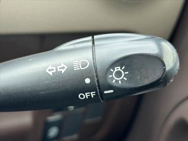 TOYOTA PASSO 2015 Image 31