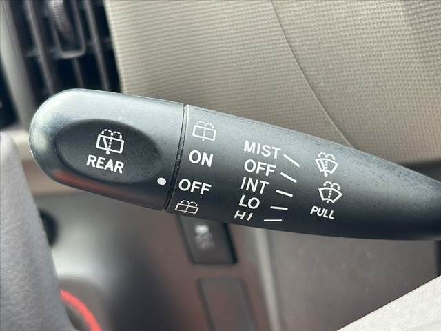 TOYOTA PASSO 2015 Image 31