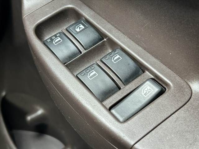 TOYOTA PASSO 2015 Image 31