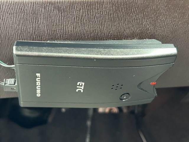 TOYOTA PASSO 2015 Image 31