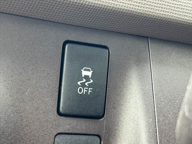 TOYOTA PASSO 2015 Image 31