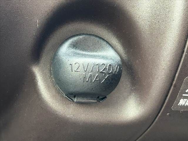 TOYOTA PASSO 2015 Image 31