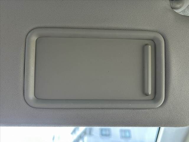 TOYOTA PASSO 2015 Image 31