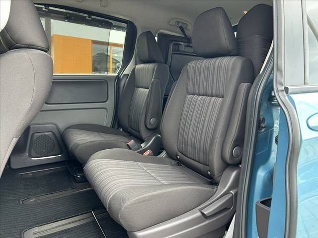 HONDA FREED HYBRID 2018 Image 31