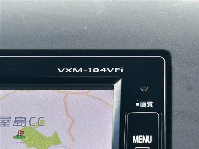 HONDA FREED HYBRID 2018 Image 31