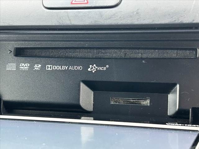 HONDA FREED HYBRID 2018 Image 31