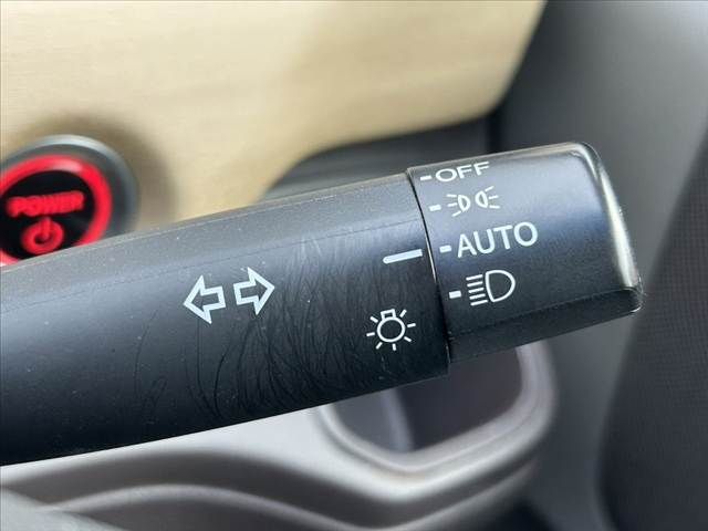 HONDA FREED HYBRID 2018 Image 31