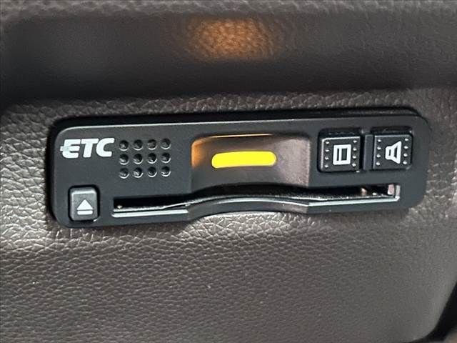 HONDA FREED HYBRID 2018 Image 31