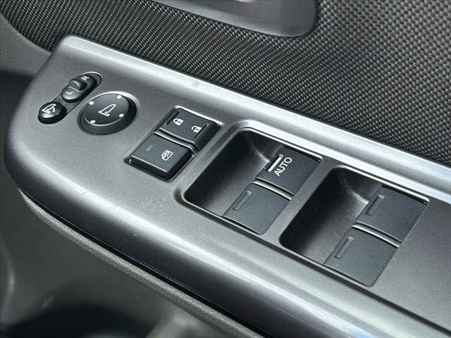 HONDA FREED HYBRID 2018 Image 31