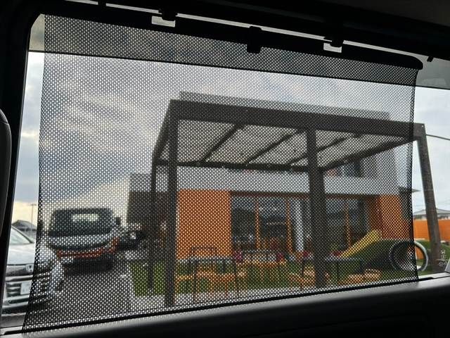 HONDA FREED HYBRID 2018 Image 31