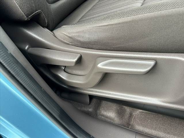 HONDA FREED HYBRID 2018 Image 31