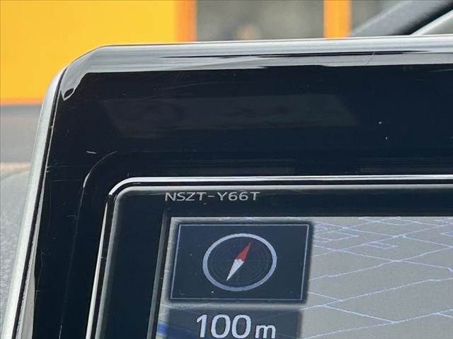 TOYOTA VOXY 2018 Image 31