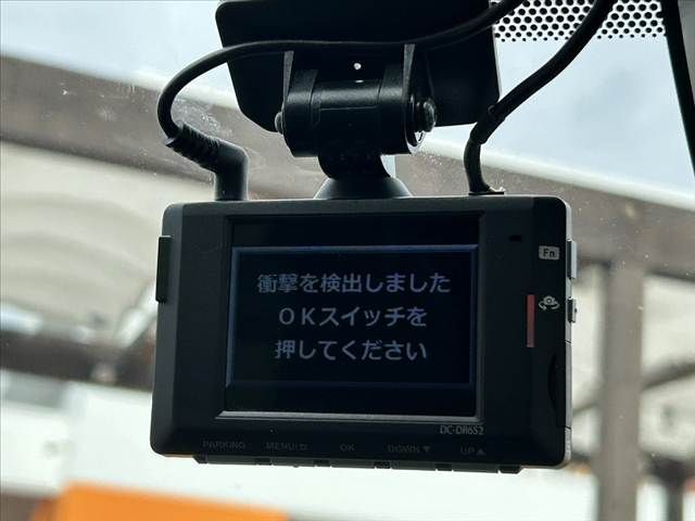 TOYOTA VOXY 2018 Image 31