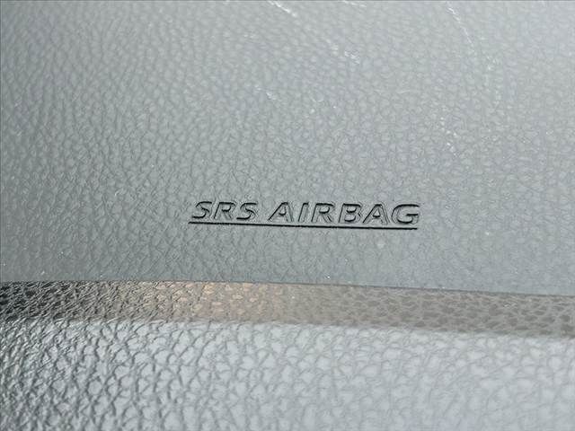 TOYOTA VOXY 2018 Image 31