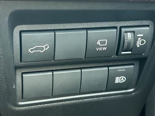 TOYOTA YARIS CROSS HYBRID 2022 Image 31