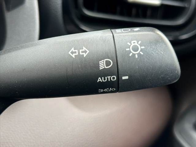 TOYOTA YARIS CROSS HYBRID 2022 Image 31