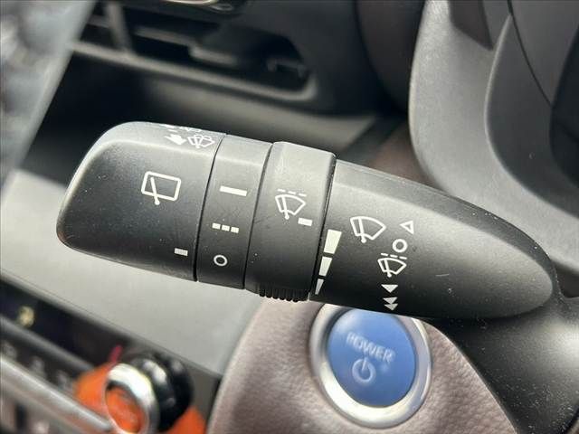 TOYOTA YARIS CROSS HYBRID 2022 Image 31