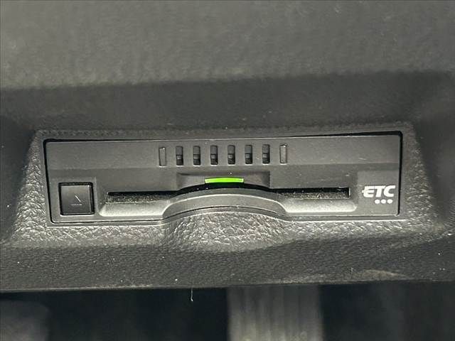 TOYOTA YARIS CROSS HYBRID 2022 Image 31