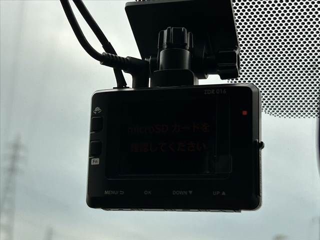 TOYOTA YARIS CROSS HYBRID 2022 Image 31