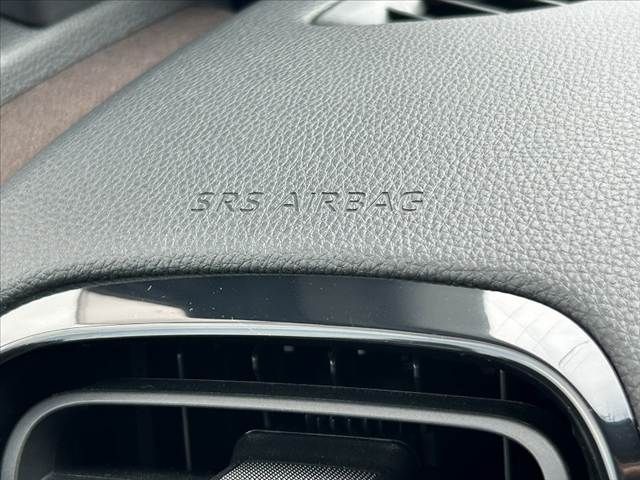 TOYOTA YARIS CROSS HYBRID 2022 Image 31