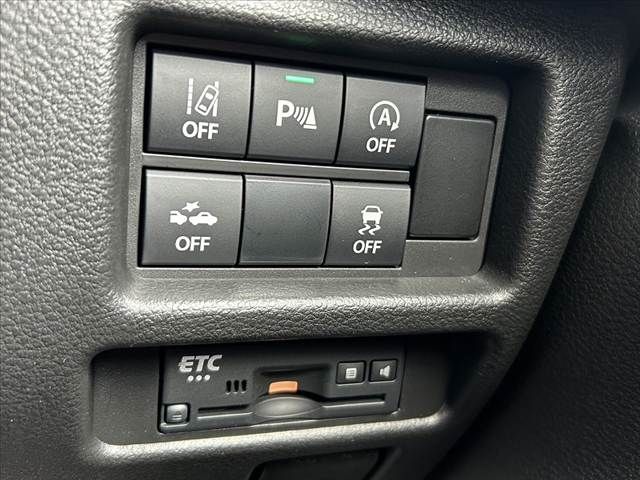 SUZUKI HUSTLER 2021 Image 31