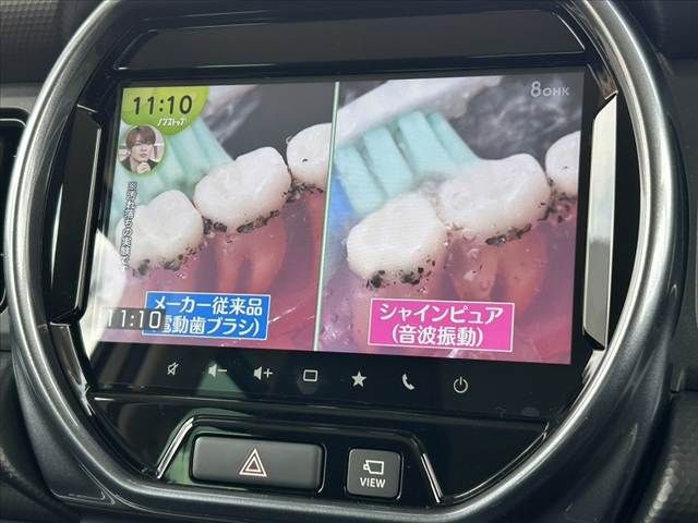 SUZUKI HUSTLER 2021 Image 31