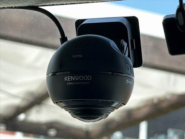 SUZUKI HUSTLER 2021 Image 31